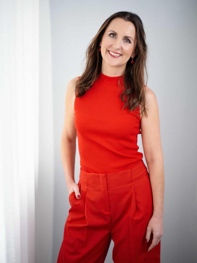 Susanne-Portraitbilder_144dpi_027