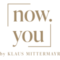 now.you_Logo-Website