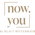now.you_Logo-Website